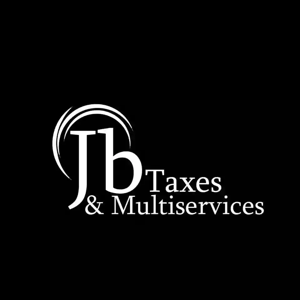 Tax Pass App