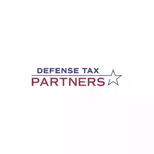 Tax Relief Settlement Service - Phoenix