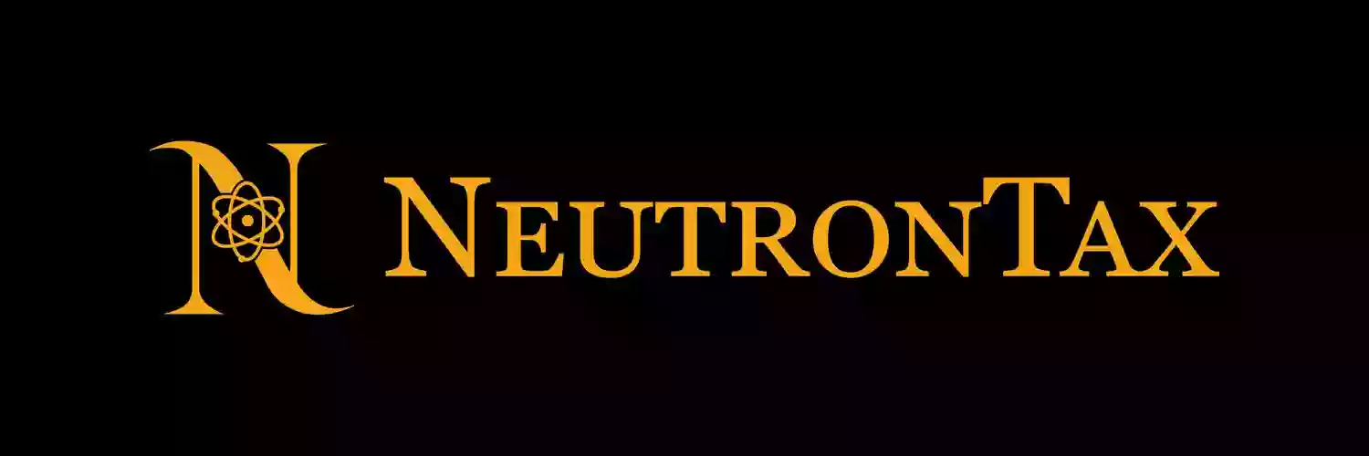 NeutronTax CPA