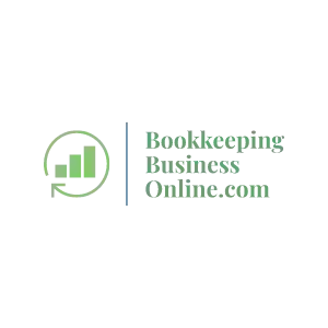 Bookkeeping Business Online | 29 Yrs Experience | Scottsdale, Arizona