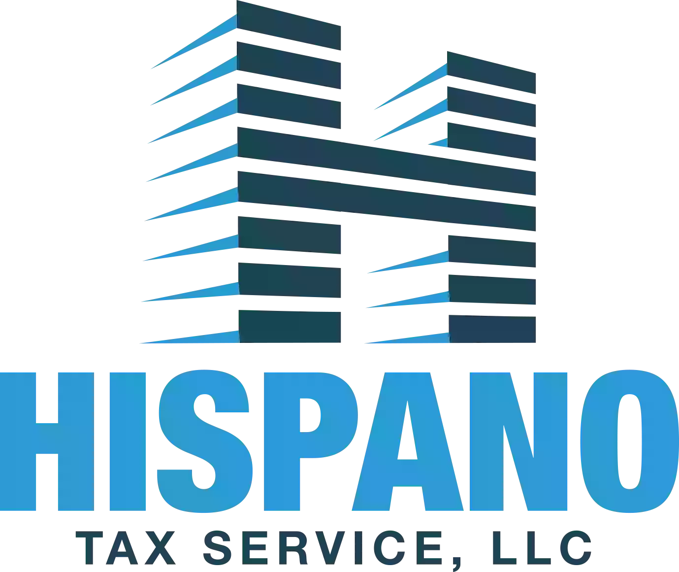 Hispano Tax Service, LLC