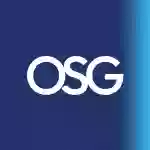 OSG Billing Services