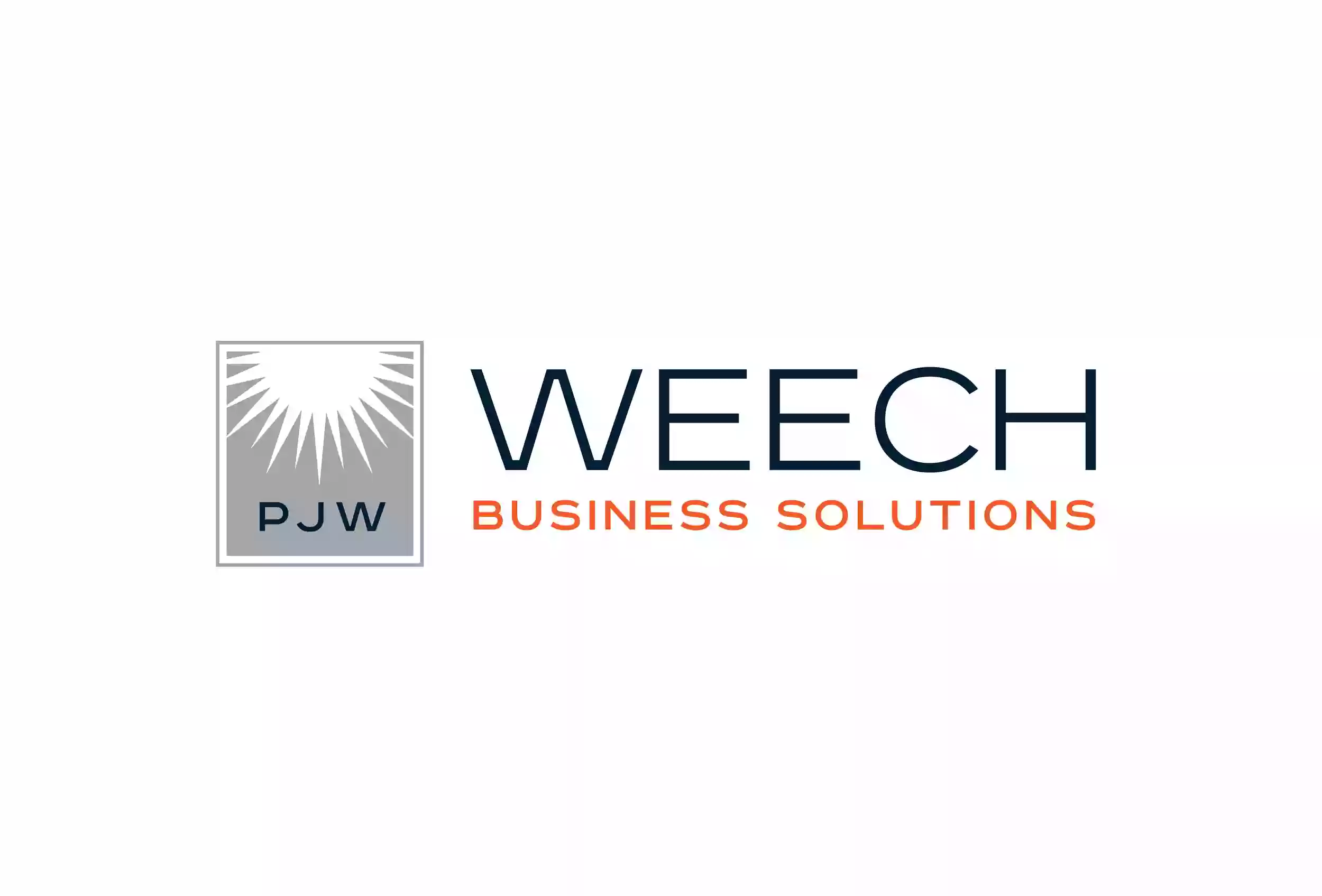 Weech Business and Accounting Solutions