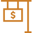 Johnson Consulting Group