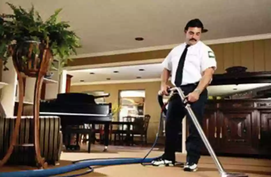 Arizona Cleaning Services