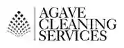 Agave Cleaning Services LLC