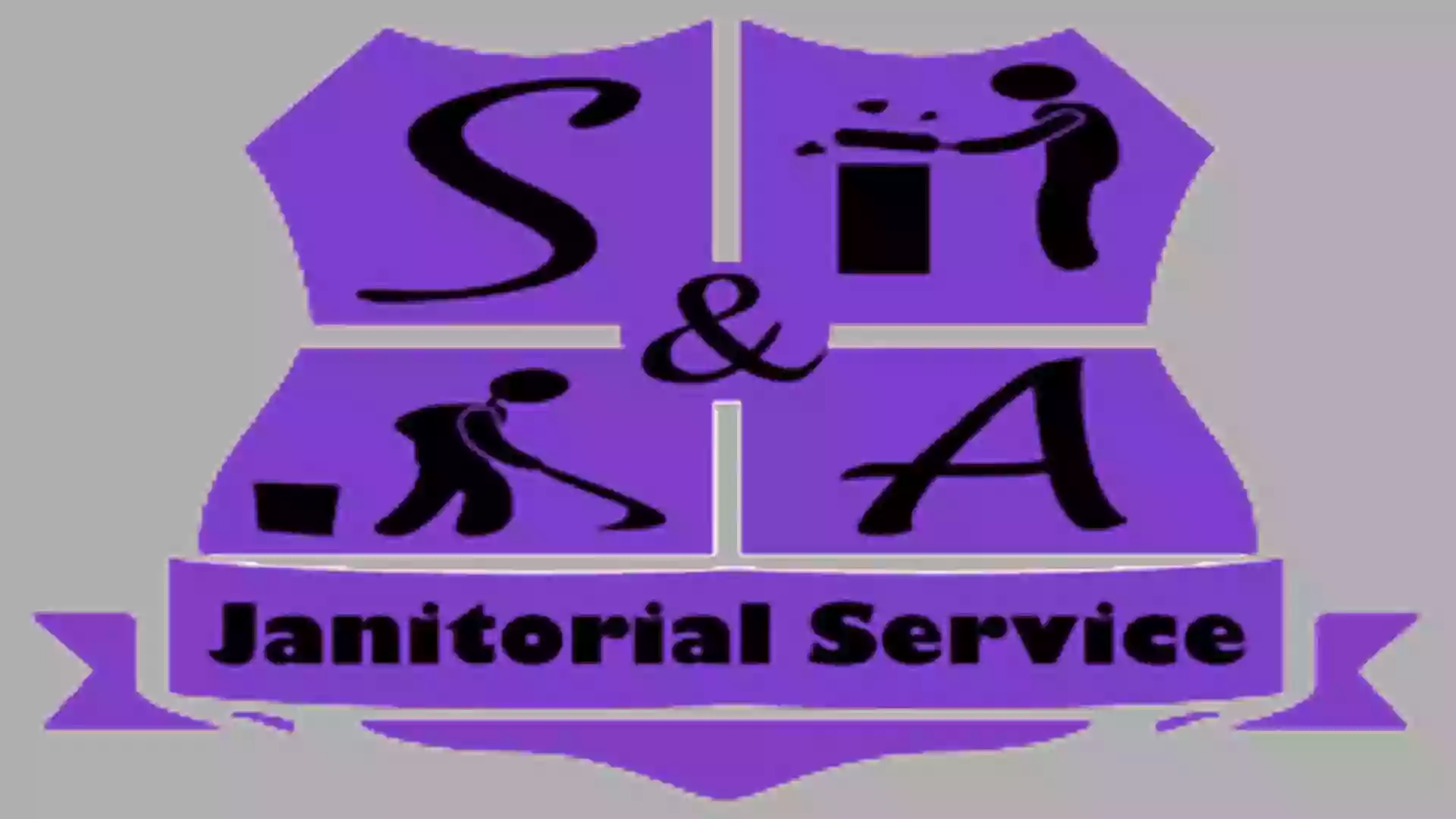 S&A Janitorial Service, LLC