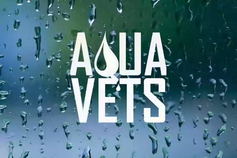 AquaVets