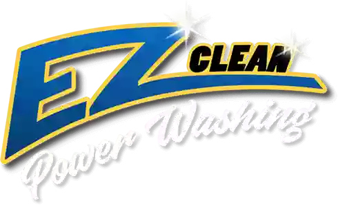 EZ Clean Power Washing - Oro Valley