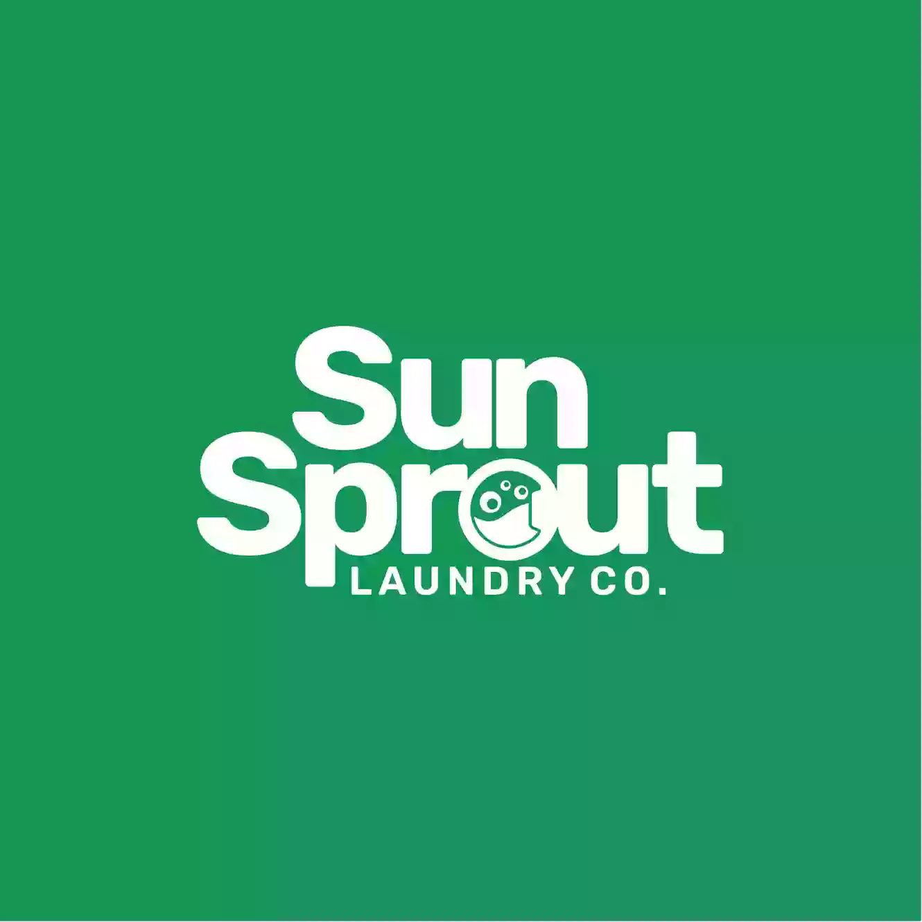 Sun Sprout Laundry Company