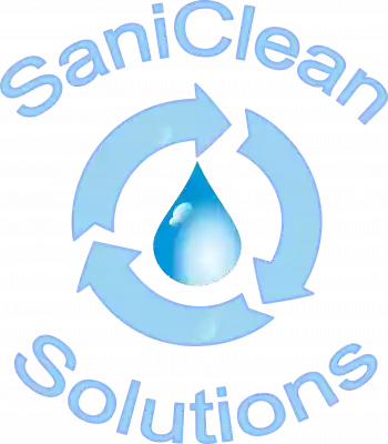 SaniClean Solutions LLC