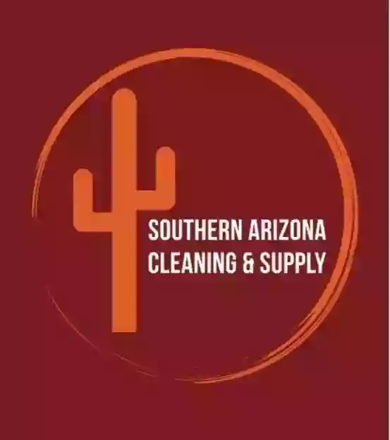 Southern Arizona Cleaning & Supply