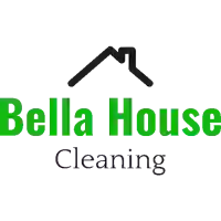 Bella House Cleaning Services LLC