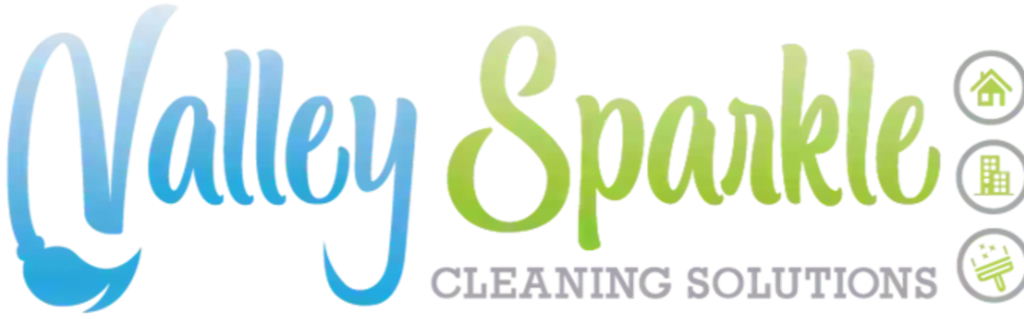 Valley Sparkle Cleaning