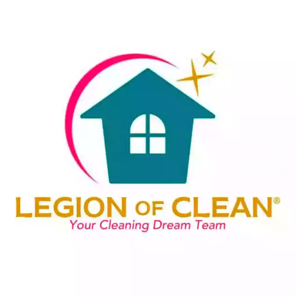 Legion of Clean AZ