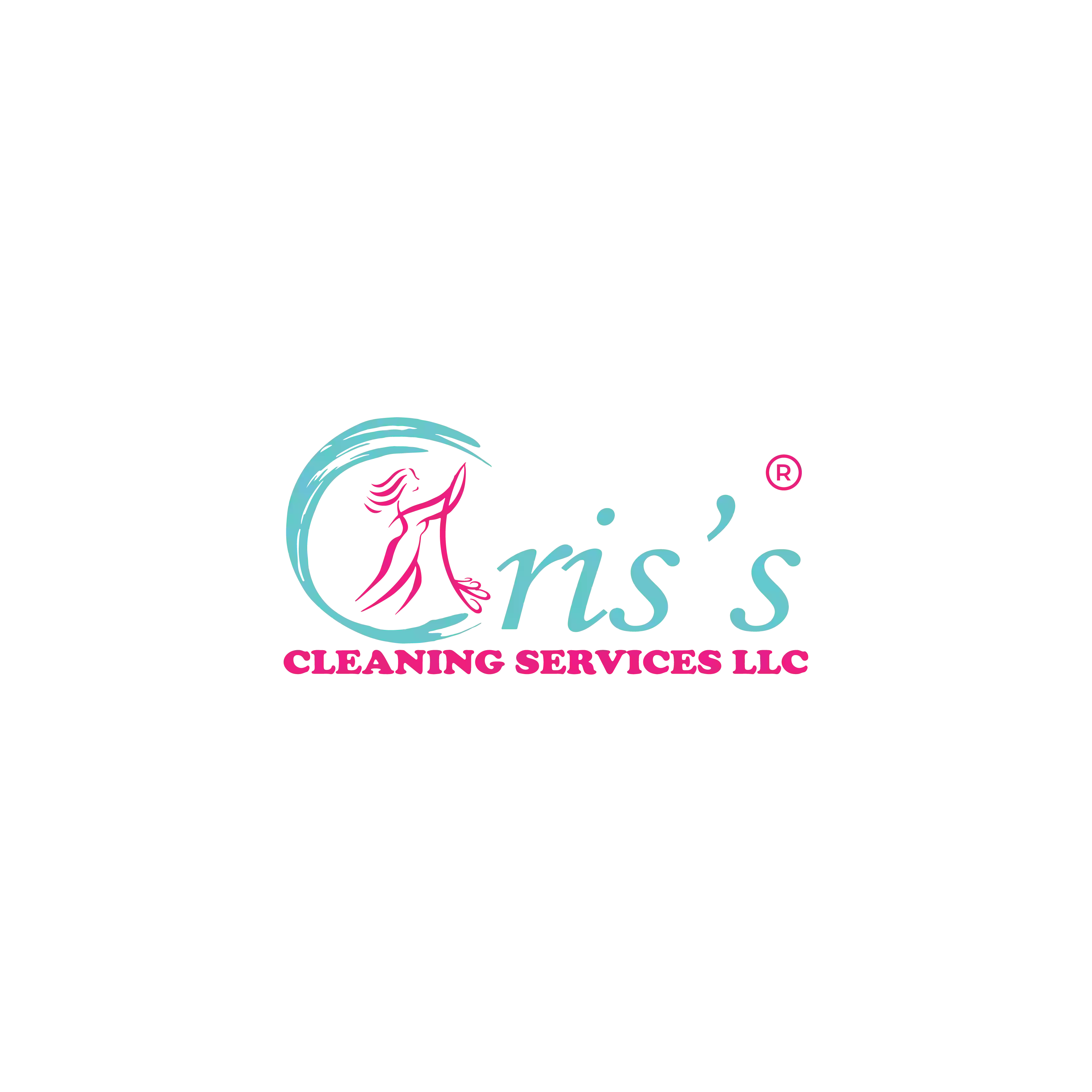 Cris's Cleaning Services, LLC