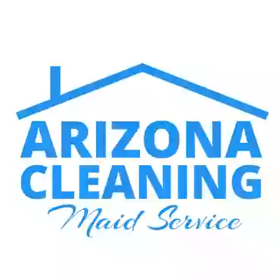 Arizona Cleaning