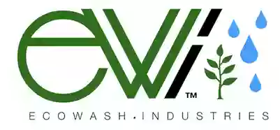 Eco Wash Industries, LLC