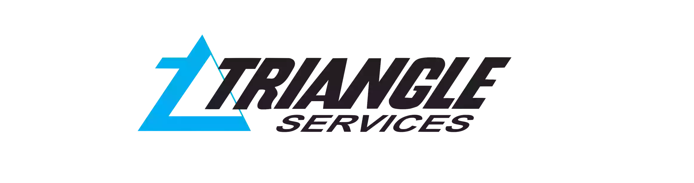 Triangle Maintenance Services