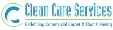 Clean Care Services | Phoenix, AZ Commercial Carpet & Floor Cleaning