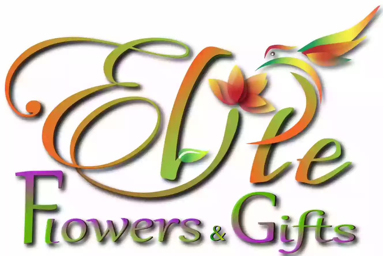 Elite Flowers and Gifts