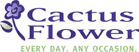 Cactus Flower Florists