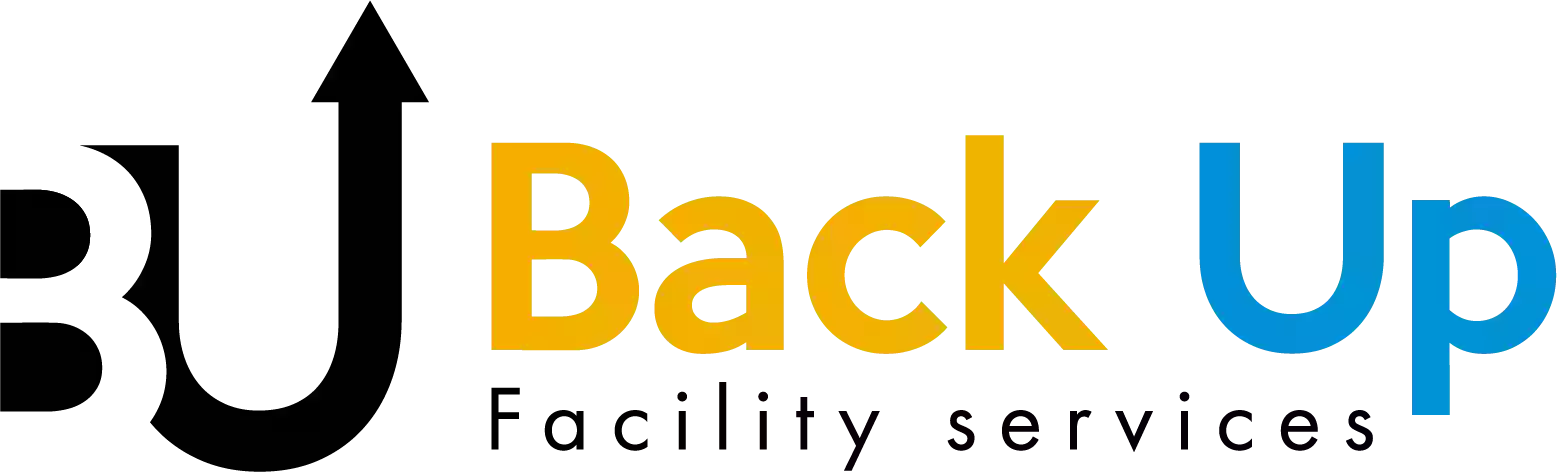 Backup Facility Services