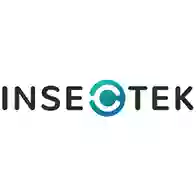 Insectek Pest Solutions