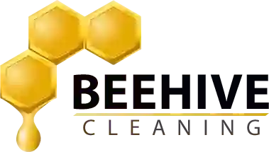 Beehive Cleaning