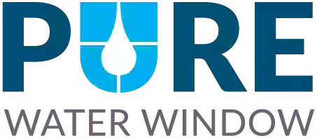 Pure Water Window, LLC - Window Cleaning Service