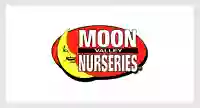 Moon Valley Nurseries