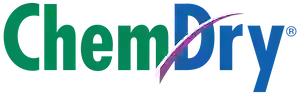 Chem-Dry of Arizona