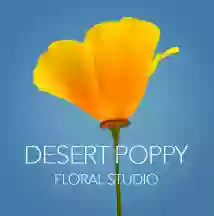 Desert Poppy, LLC