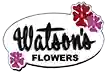 Watson's Florist