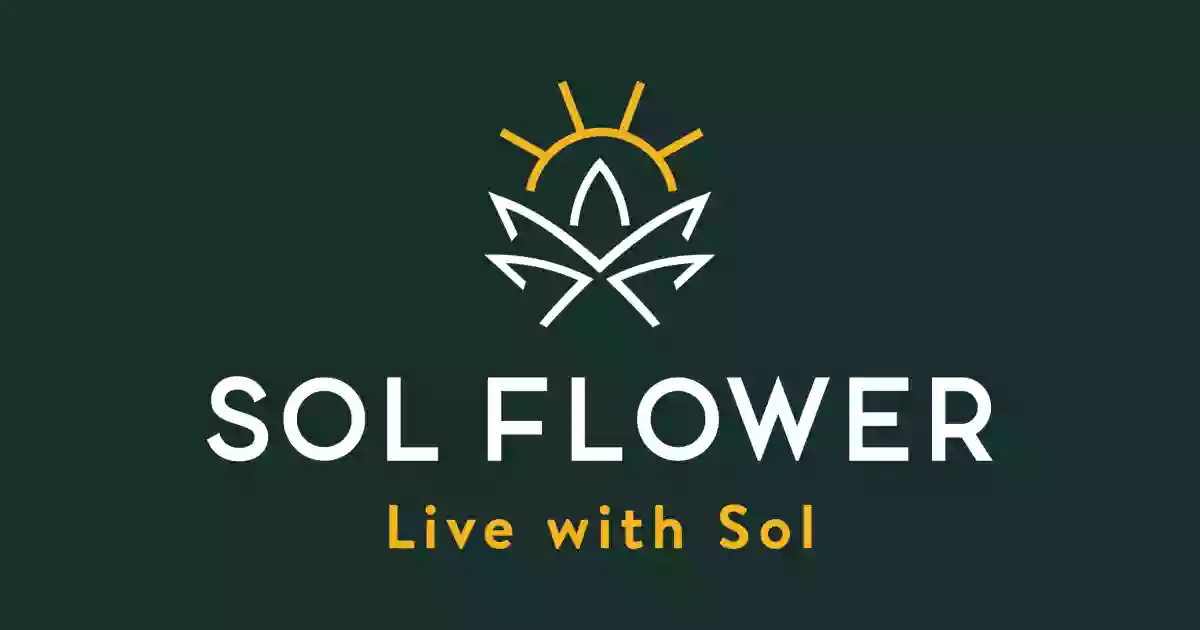 Sol Flower Dispensary