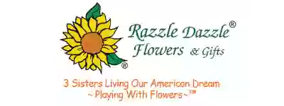 Razzle Dazzle® Flowers & Gifts