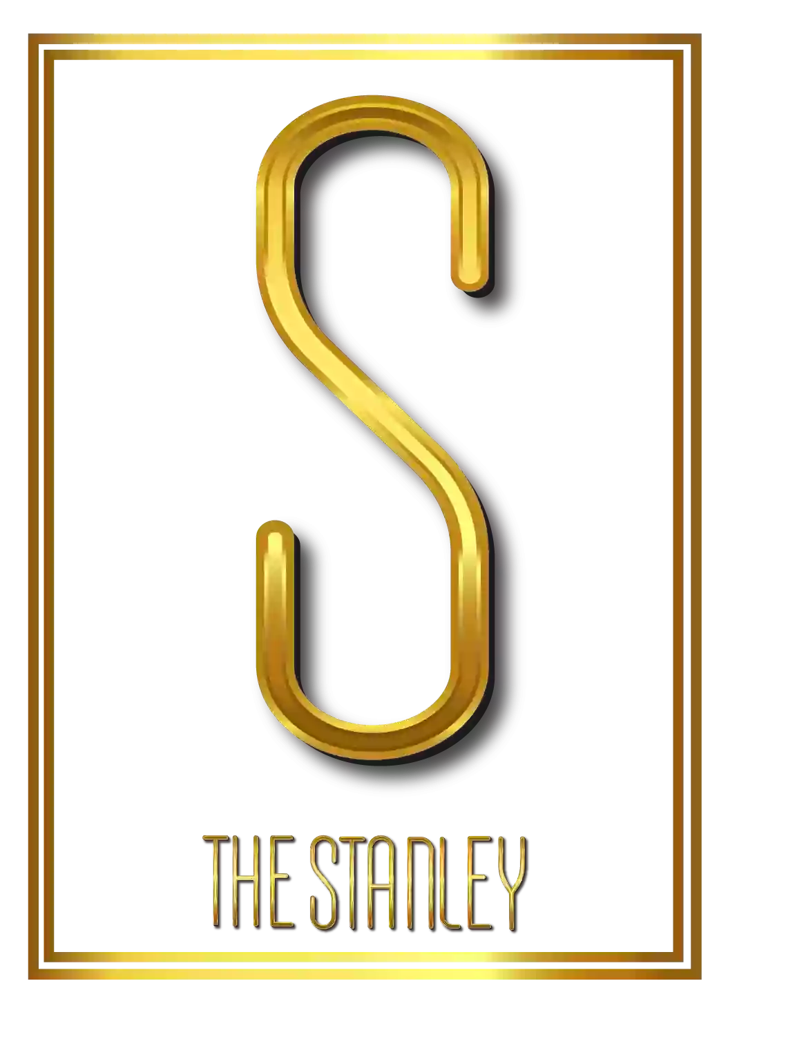 The Stanley