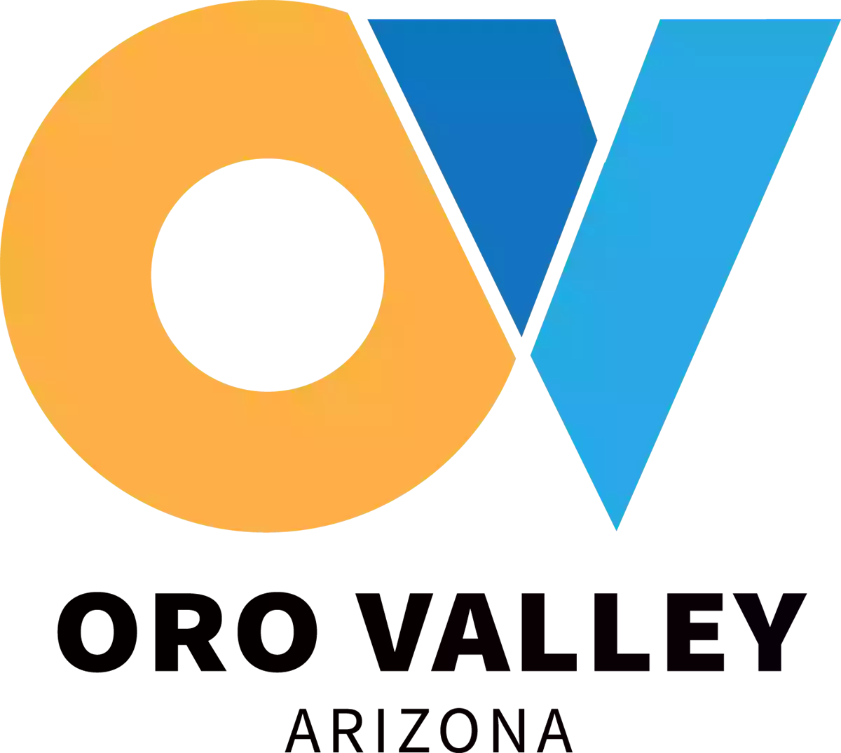 Oro Valley Parks & Recreation