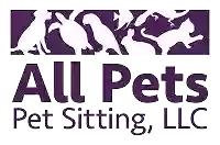 All Pets Pet Sitting, LLC
