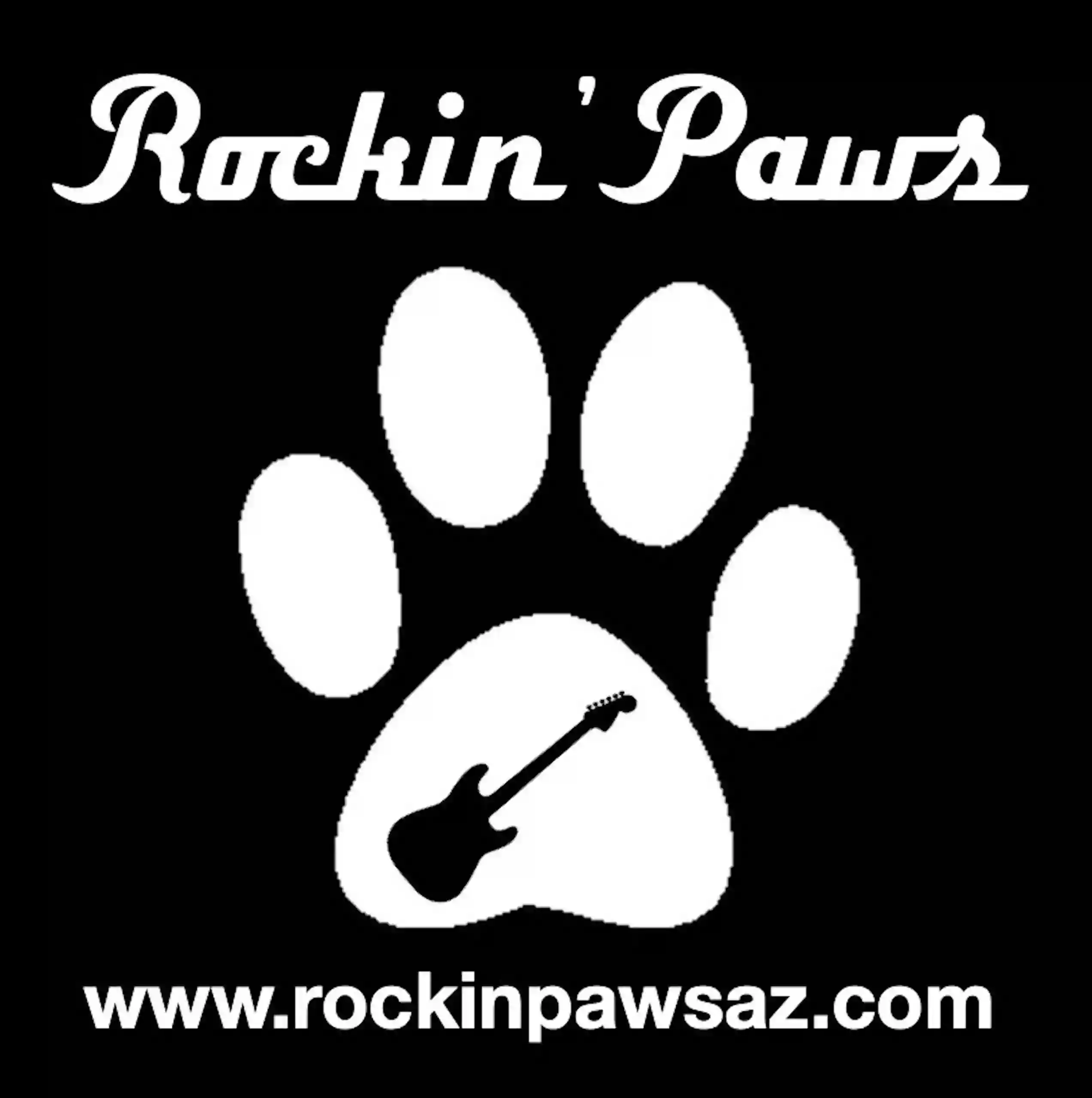 Rockin' Paws, LLC