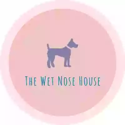 The Wet Nose House, LLC