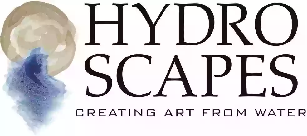 Hydroscapes LLC