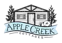 Apple Creek Cottages