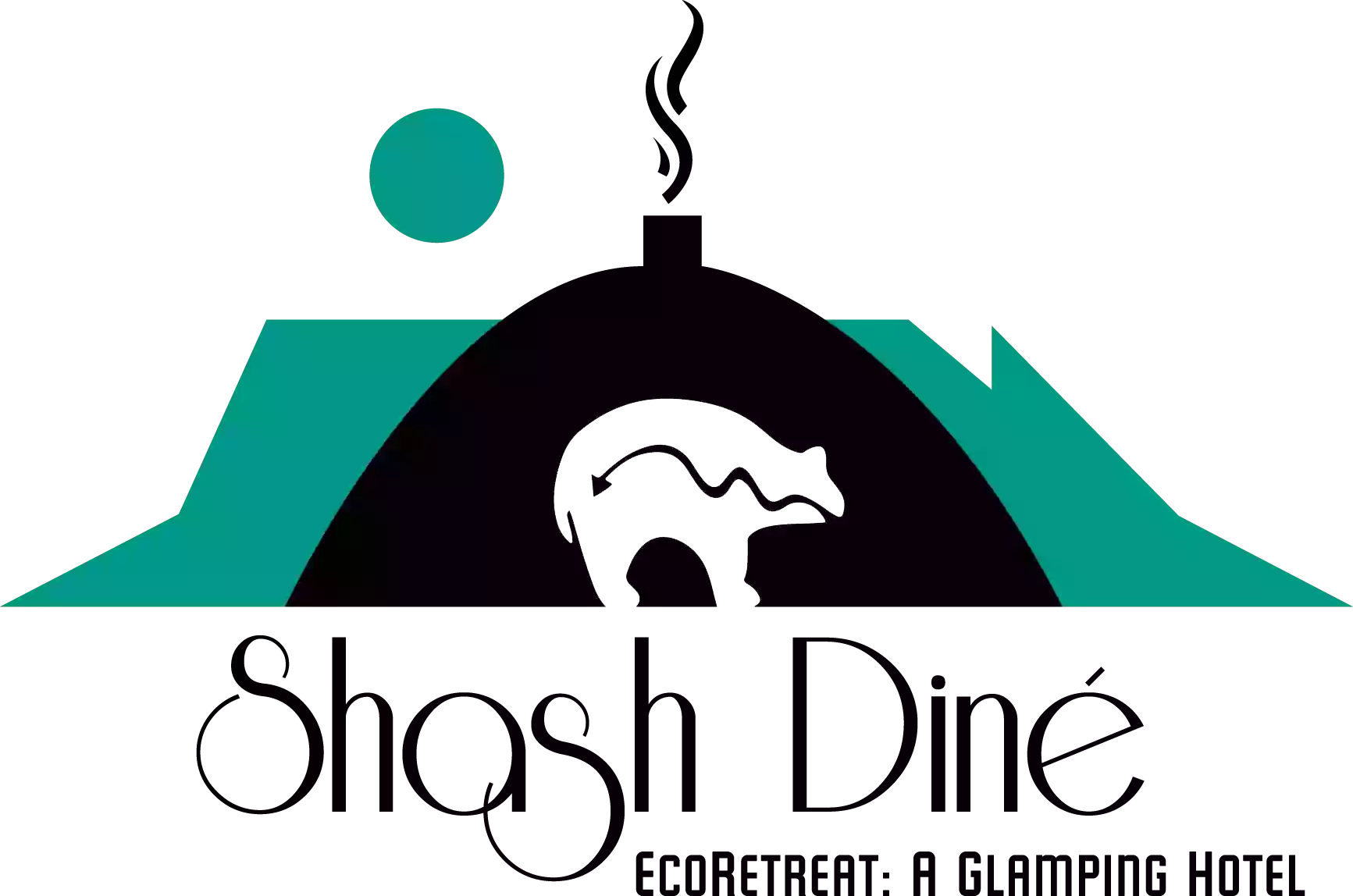 Shash Dine' EcoRetreat