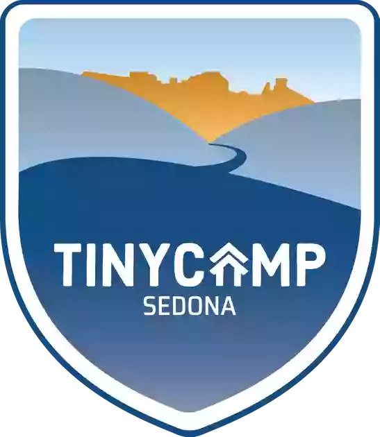 TinyCamp