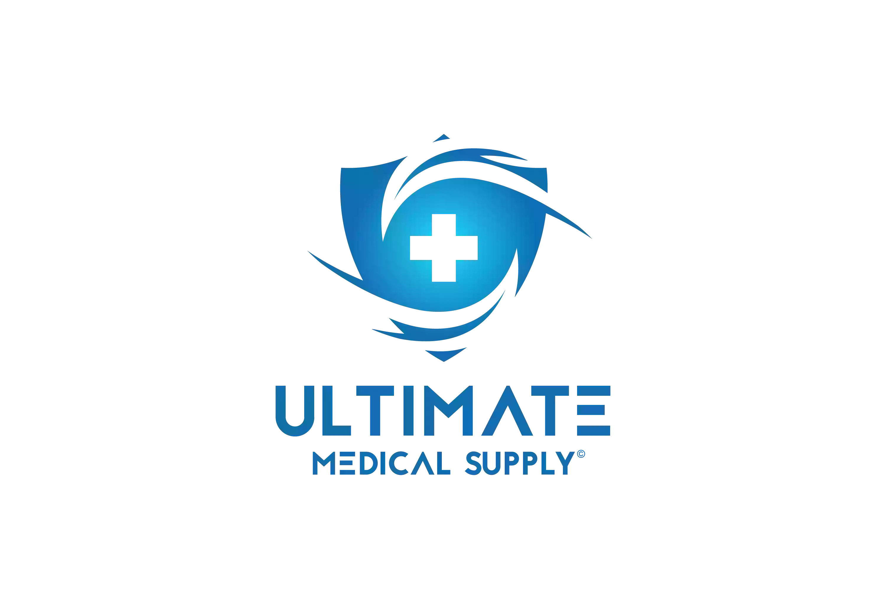 Ultimate Medical Supply