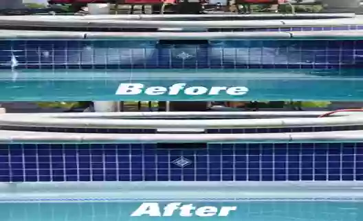 Arizona Pool Restorations