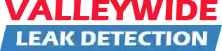 Valleywide Leak Detection