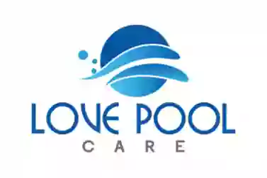 Love Pool Care