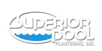 Superior Pool Plastering, Inc.